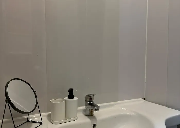 The Kliefs - Virtual Check-in *