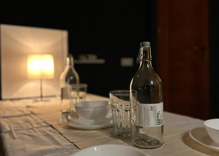 The Kliefs - Virtual Check-in