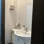 Hostal The Kliefs - Virtual Check-in *