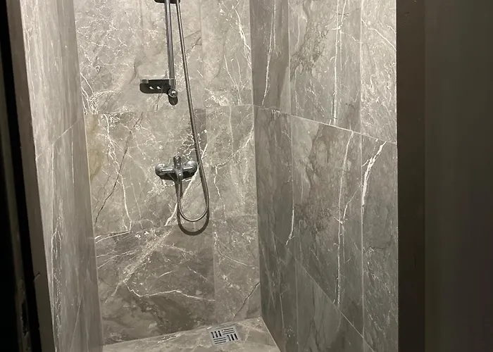 The Kliefs - Virtual Check-in Hostal *