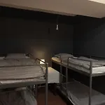 The Kliefs - Virtual Check-in Hostel *
