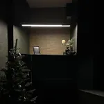 The Kliefs - Virtual Check-in Hostel Vilnius