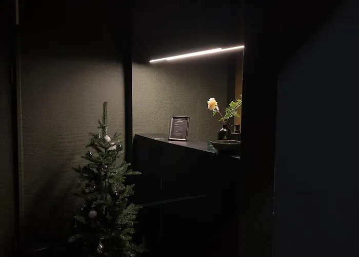 The Kliefs - Virtual Check-in *